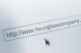 Protect your domain names