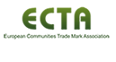 Member of Home - ECTA - European Communities Trade Mark Association