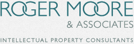 Roger Moore and Associates - Intellectual Property Consultants