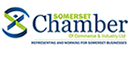 Member of Somerset Chamber of Commerce