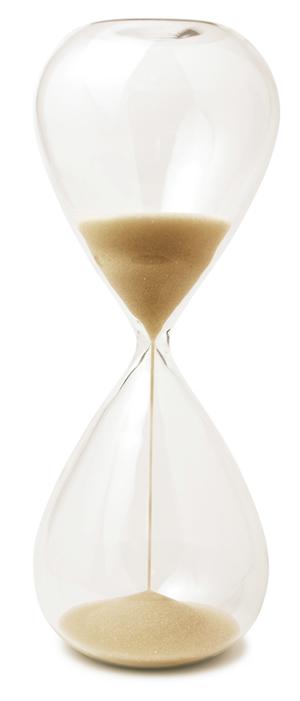 timer